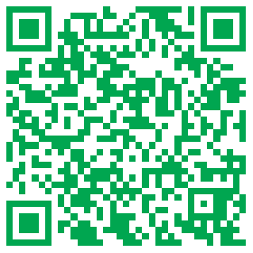 1475229093715664.png